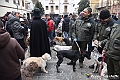 VBS_4160 - Quattordicesimo Raduno Nazionale dei Tabui 2024